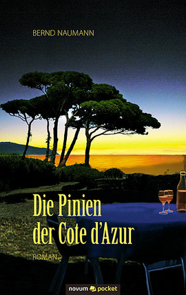 75 Jahre Leben und noch mittendrin Cover: 75 Jahre Leben und noch mittendrin