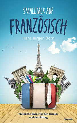 Die Golfgesellschaft Cover: Die Golfgesellschaft