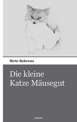 Lebensschwänke und Fischerschwänke Cover: Lebensschwänke und Fischerschwänke