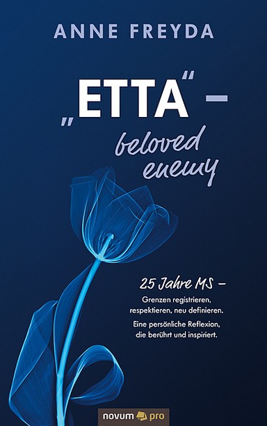 „Etta“ ‒ beloved enemy