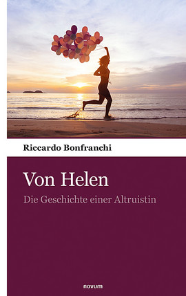 Mike und der Fall Cover: Mike und der Fall