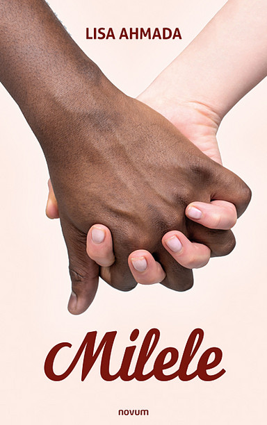 Milele Cover: Milele