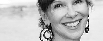 Martina M. Woebcken
