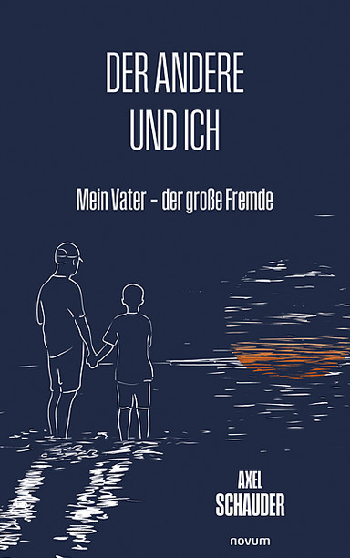 Der andere und ich Cover: Der andere und ich