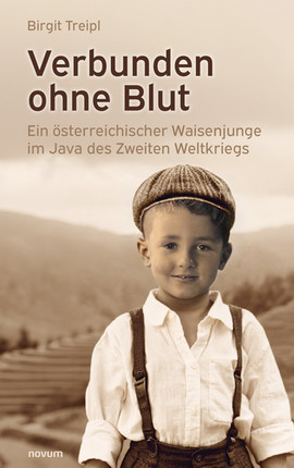 Verbunden ohne Blut