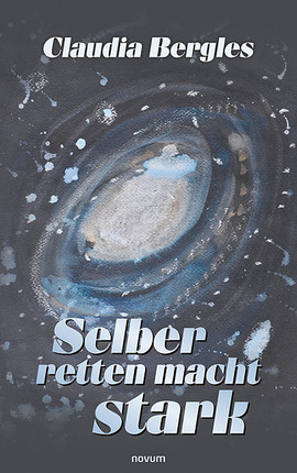 Selber retten macht stark Cover: Selber retten macht stark