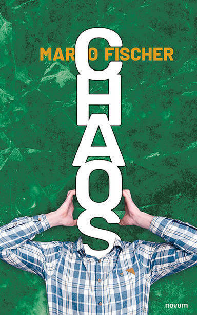 Chaos Cover: Chaos