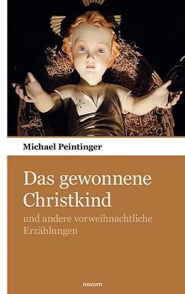 Die Leiden des mittelalten Herbies Cover: Die Leiden des mittelalten Herbies