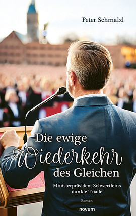 Cover: Auf der Suche nach verlorenen Schätzen