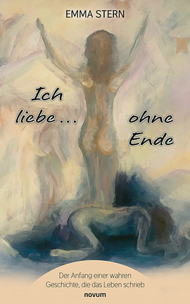 Ich liebe ... ohne Ende Cover: Ich liebe ... ohne Ende