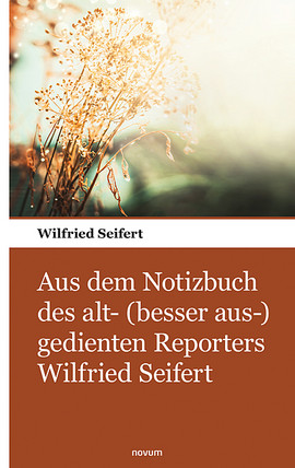 Cover: Die Schatzsuche