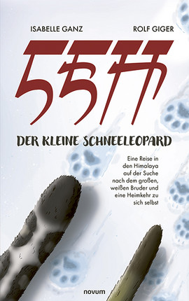 Livia und Silver in der Unterwelt Cover: Livia und Silver in der Unterwelt