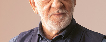 Dieter Hallervorden