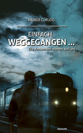 Erkenntnisse jenseits der Bibel Cover: Erkenntnisse jenseits der Bibel