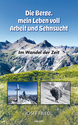 Hilda vom Hof Cover: Hilda vom Hof