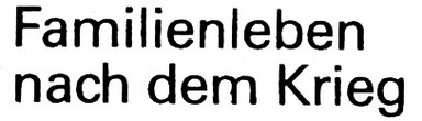In dem Land zwischen zwei Meeren Cover: In dem Land zwischen zwei Meeren