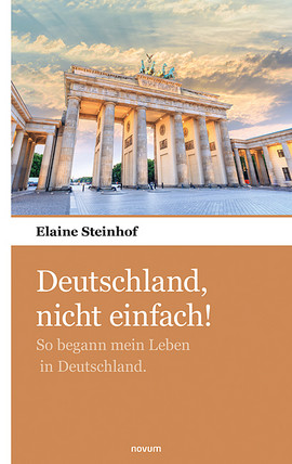 Nietzsches Harakirivorkommnis Cover: Nietzsches Harakirivorkommnis