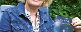 Anja Willms-Janssen