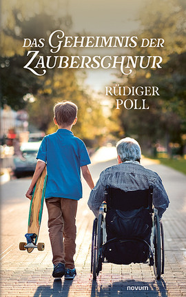 Cover: Öffnung für das Bewusstsein