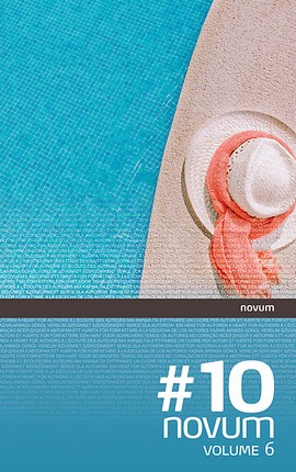 novum #10