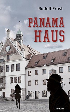 Panama Haus