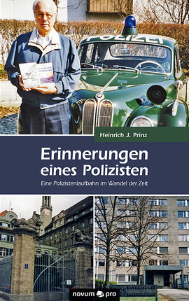 Überlebt! Cover: Überlebt!