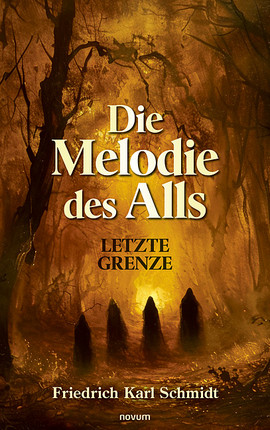 Wilrun – Das Kind der hunderttausend Bücher Cover: Wilrun – Das Kind der hunderttausend Bücher