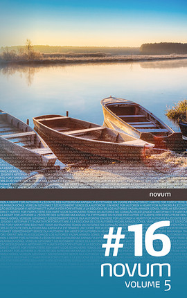 Sava und andere fantastische Erzählungen Cover: Sava und andere fantastische Erzählungen