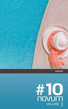 novum #10