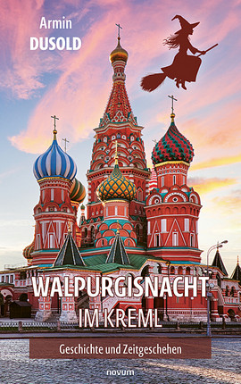 Wo bleibt die Vernunft? Cover: Wo bleibt die Vernunft?