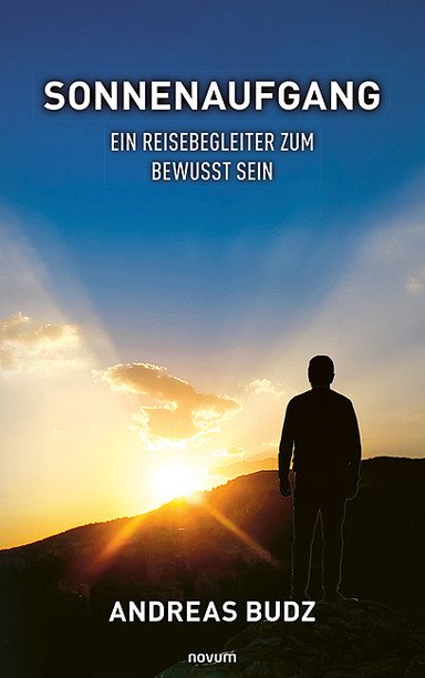 Sonnenaufgang Cover: Sonnenaufgang