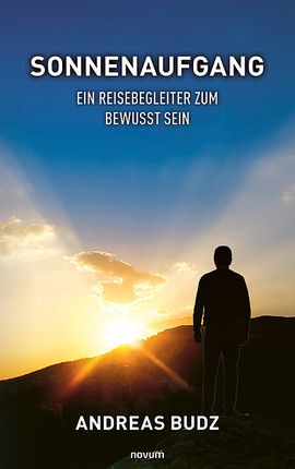 Sonnenaufgang Cover: Sonnenaufgang