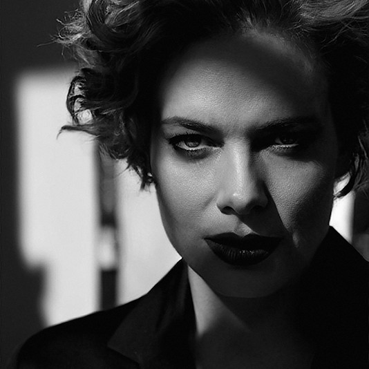 Nina_Bergman_Leica_Gallery_Beverly_Hills_c_Manfred_Baumann_web.jpg 