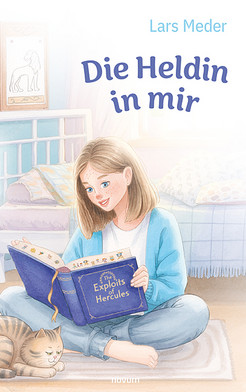 Die Heldin in mir