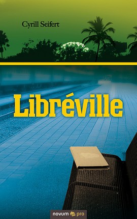 Libréville