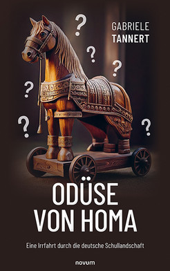 Odüse von Homa