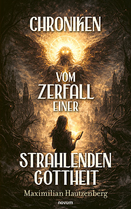 Tansania mit Nonnenanschluss und Hyäne vorm Zelt Cover: Tansania mit Nonnenanschluss und Hyäne vorm Zelt