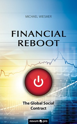 Financial Reboot