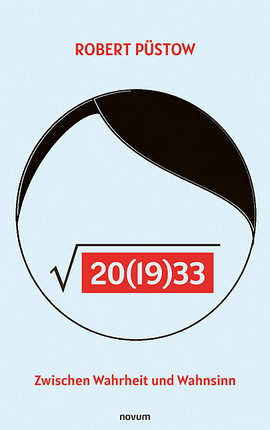 20(19)33 Cover: 20(19)33