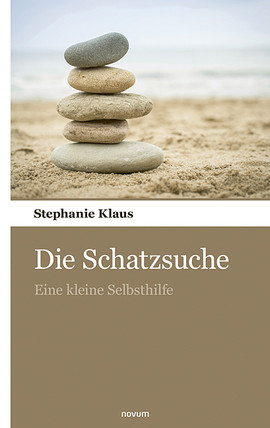 Die Schatzsuche