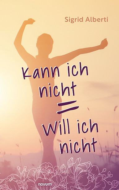 Kann ich nicht = Will ich nicht Cover: Kann ich nicht = Will ich nicht