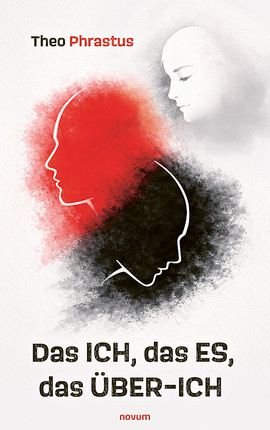 Das Ich, das Es, das Über-Ich
