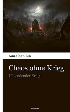 Chaos ohne Krieg
