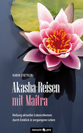 Cover: Vater und Sohn – die Reise 98