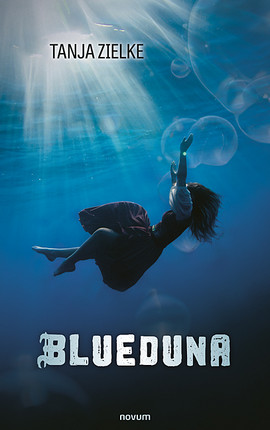 Blueduna