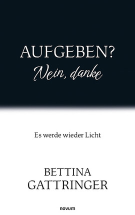 Kleine Dinosaurier, große Freude, tiefer Fall Cover: Kleine Dinosaurier, große Freude, tiefer Fall