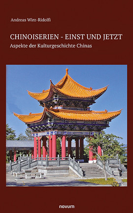 Mein Walk of Fame Cover: Mein Walk of Fame