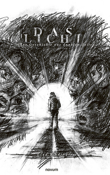 Das Licht Cover: Das Licht