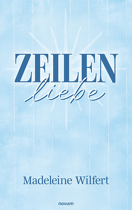 Zeilenliebe