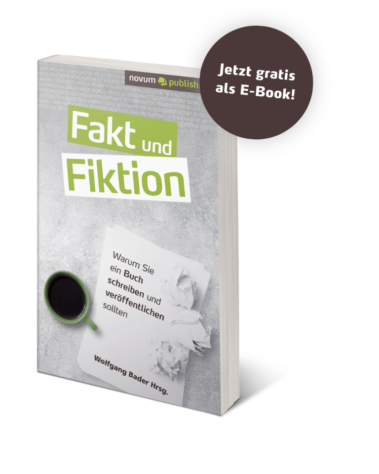 Jetzt_gratis_als_E-Book_.png 